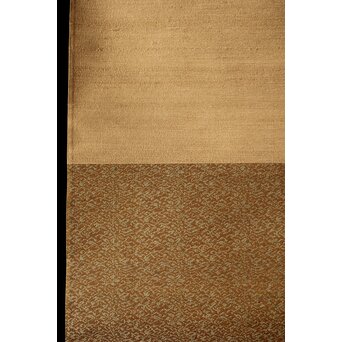 酒井三良【春伸図】絹本掛軸　Z368 