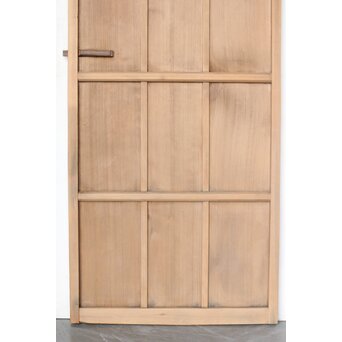 宝珠窓 雪隠戸　GD0149 