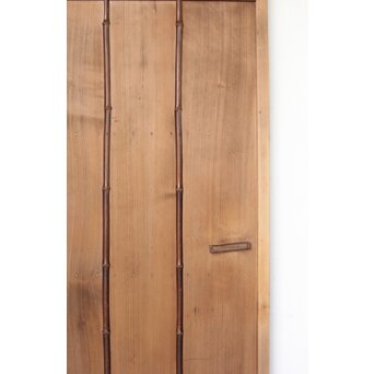 宝珠窓 雪隠戸　GD0149 