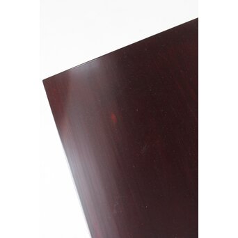 川端近左 大内棚 共箱　Q319 