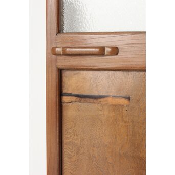 網代と良木の建具　GD0152 