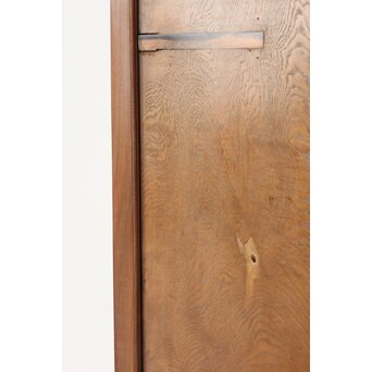 網代と良木の建具　GD0152 