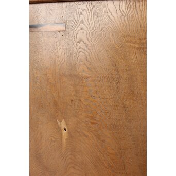 網代と良木の建具　GD0152 