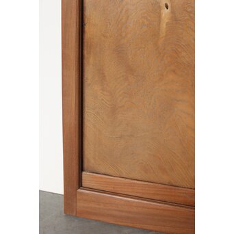 網代と良木の建具　GD0152 