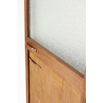 網代と良木の建具　GD0152 