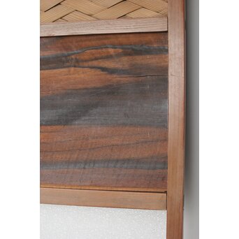 網代と良木の建具　GD0152 