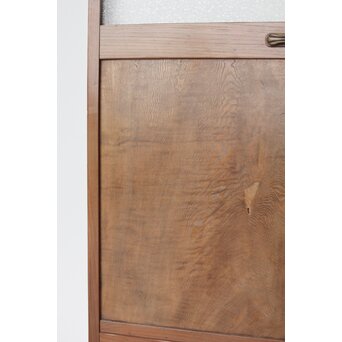 網代と良木の建具　GD0152 