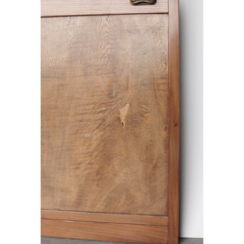 網代と良木の建具　GD0152 