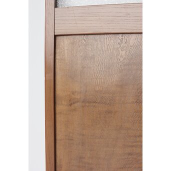 網代と良木の建具　GD0152 