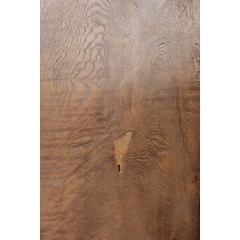 網代と良木の建具　GD0152 