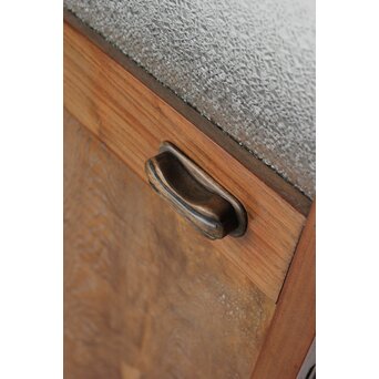 網代と良木の建具　GD0152 