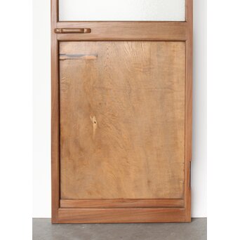 網代と良木の建具　GD0152 