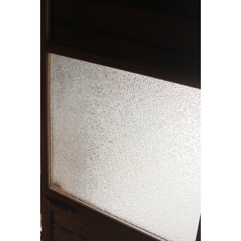 網代と良木の建具　GD0152 