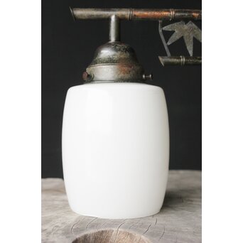 竹模様 ブラケット壁付照明　A064 