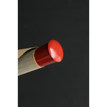 七福神 絹本掛軸 肉筆画　Z384 