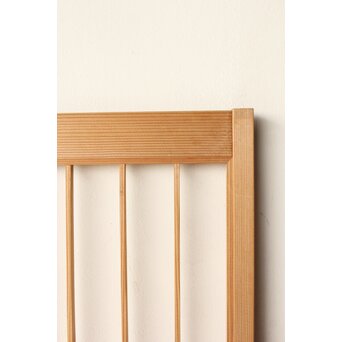 竹 書院 2枚1組　R0265 