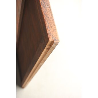 時代格子戸 4枚1組　L1074 