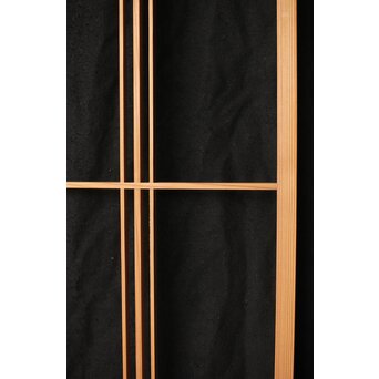 組子書院戸 2枚1組　R0278 