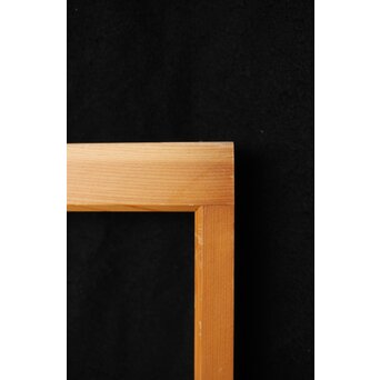 格子障子天袋/引戸 4枚1組　R0282 