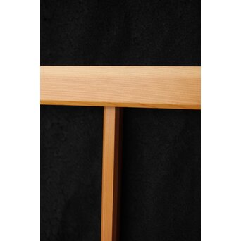 格子障子天袋/引戸 4枚1組　R0282 