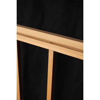 格子障子天袋/引戸 4枚1組　R0282 