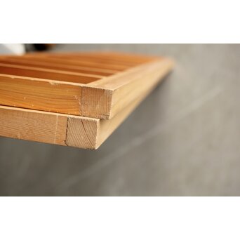 格子障子天袋/引戸 4枚1組　R0282 