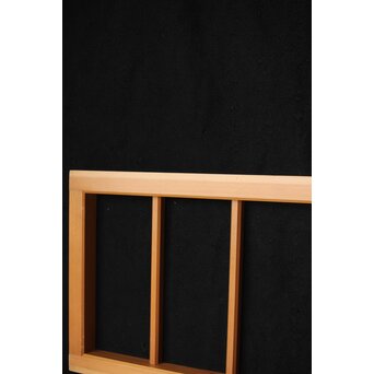 格子障子天袋/引戸 4枚1組　R0282 