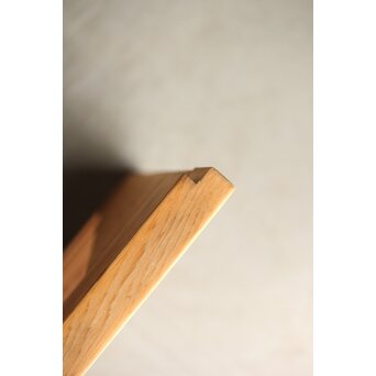 白木格子戸　L1076 