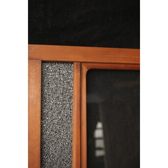 ガラス欄間 2枚1組　R0284 