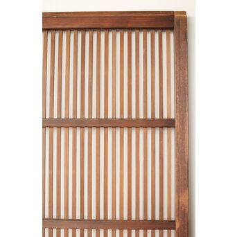 ダイアガラス格子戸 3枚1組　L1078 