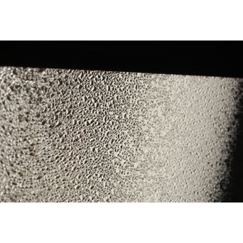 ダイアガラス格子戸 3枚1組　L1078 