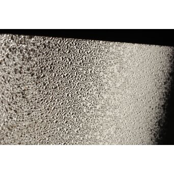 ダイアガラス格子戸 3枚1組　L1078 