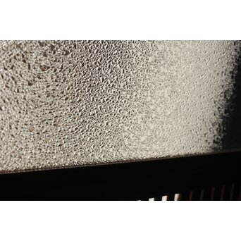 ダイアガラス格子戸 3枚1組　L1078 