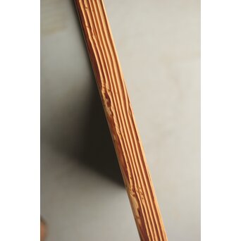 屋久杉 雪見障子戸 8枚1組　F250YD 