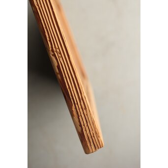 屋久杉 雪見障子戸 8枚1組　F250YD 