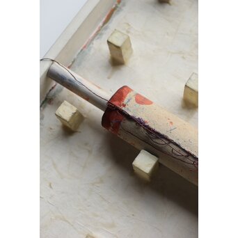 野田裕示 作品A　Z398 