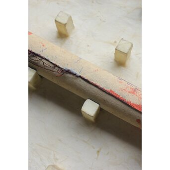 野田裕示 作品A　Z398 