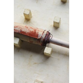 野田裕示 作品A　Z398 