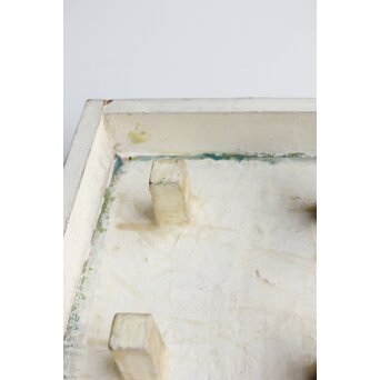 野田裕示 作品A　Z398 