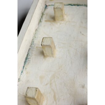 野田裕示 作品A　Z398 