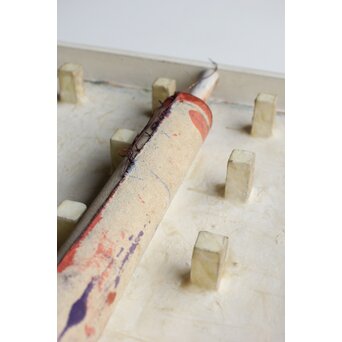 野田裕示 作品A　Z398 