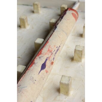 野田裕示 作品A　Z398 