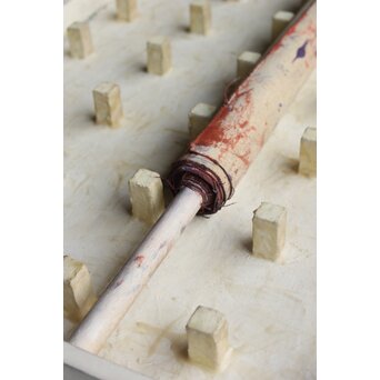 野田裕示 作品A　Z398 