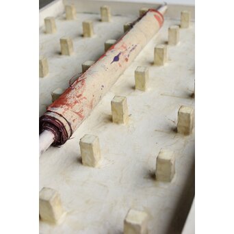 野田裕示 作品A　Z398 