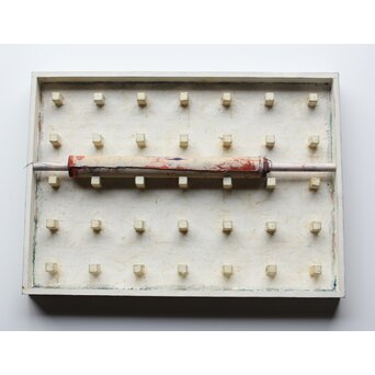 野田裕示 作品A　Z398