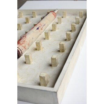 野田裕示 作品A　Z398 