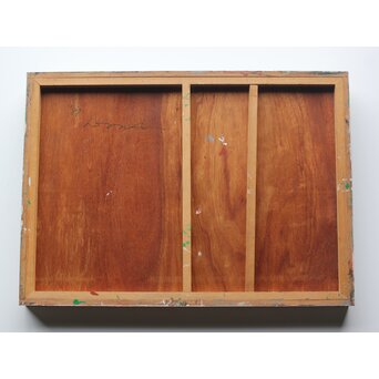 野田裕示 作品A　Z398 