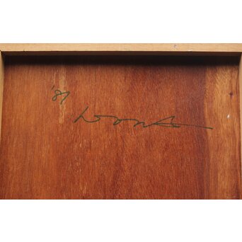 野田裕示 作品A　Z398 