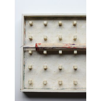 野田裕示 作品A　Z398 