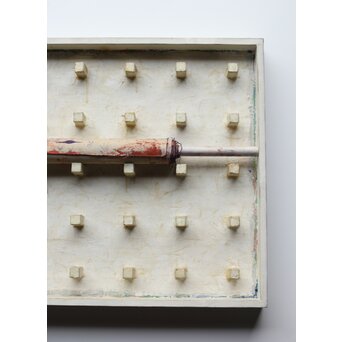 野田裕示 作品A　Z398 